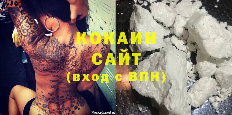 ссылка на мегу вход  Алзамай  Cocaine Эквадор 